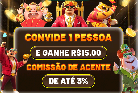 Apostas esportivas fyobet - futebol e esportes ao vivo