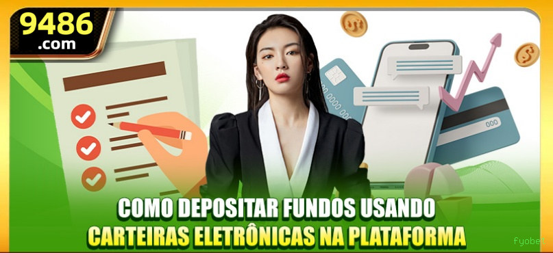 Apostas futebol ao vivo fyobet - odds competitivas