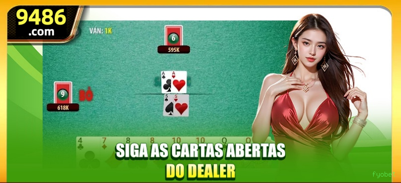 App fyobet apostas esportivas mobile