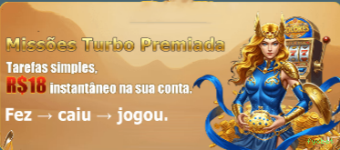 Dúvidas frequentes sobre apostas esportivas na fyobet