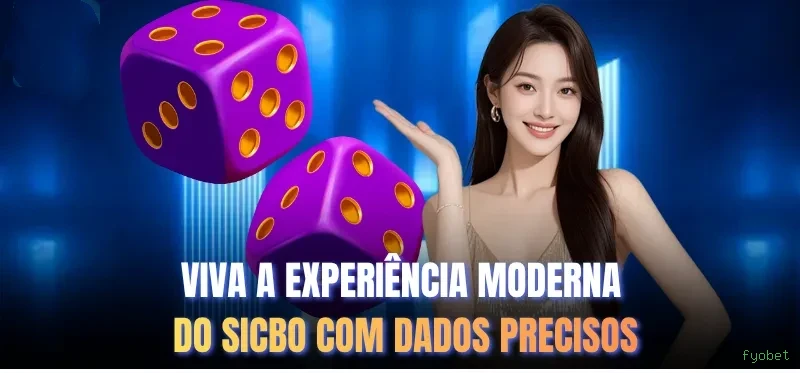 Cassino fyobet - mesas ao vivo e jogos
