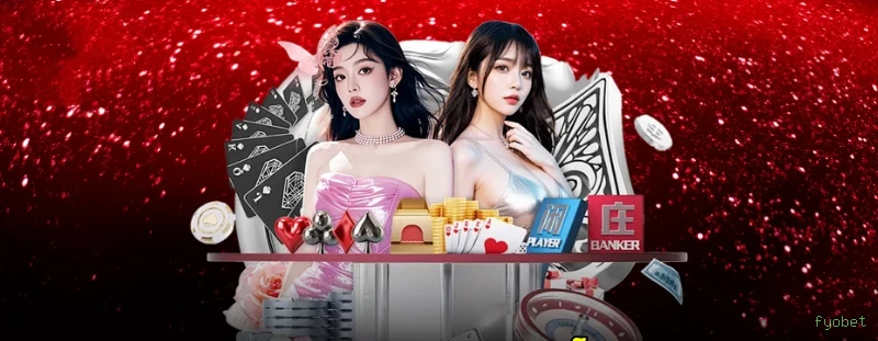 Roleta e blackjack fyobet