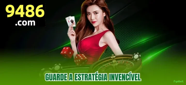 Cassino ao vivo fyobet dealers
