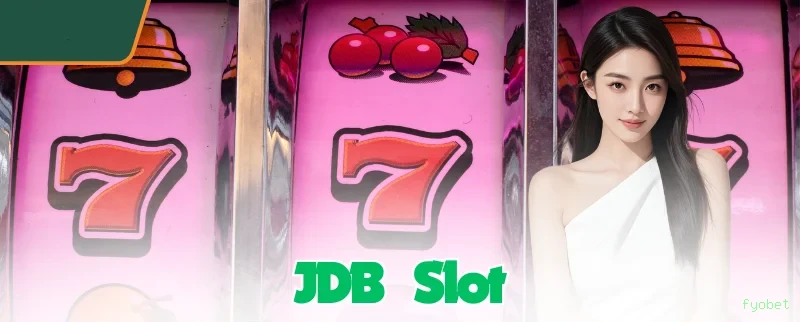 Cassino fyobet app mobile