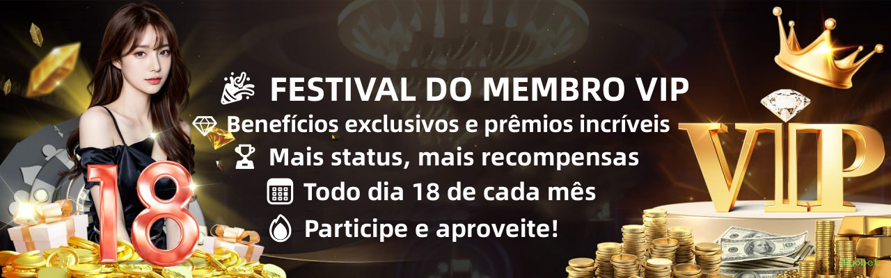 Download app fyobet Android iOS