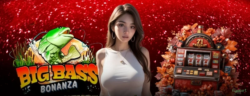 Starlight Princess - Slot game com multiplicadores na fyobet