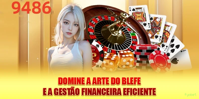 Suporte fyobet