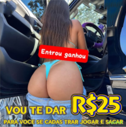 Registro fyobet - cadastro rápido