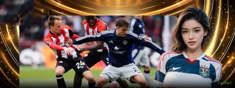 Slots fyobet - Sweet Bonanza e caça-níqueis populares