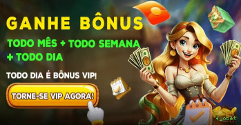App fyobet slots mobile