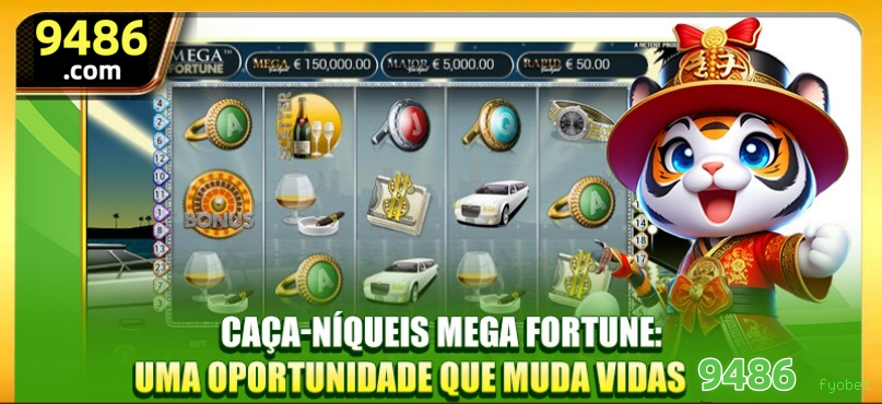 Cashback VIP fyobet - reembolso semanal