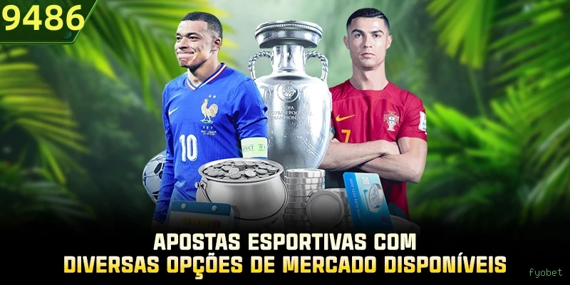 Bônus exclusivos membros VIP fyobet