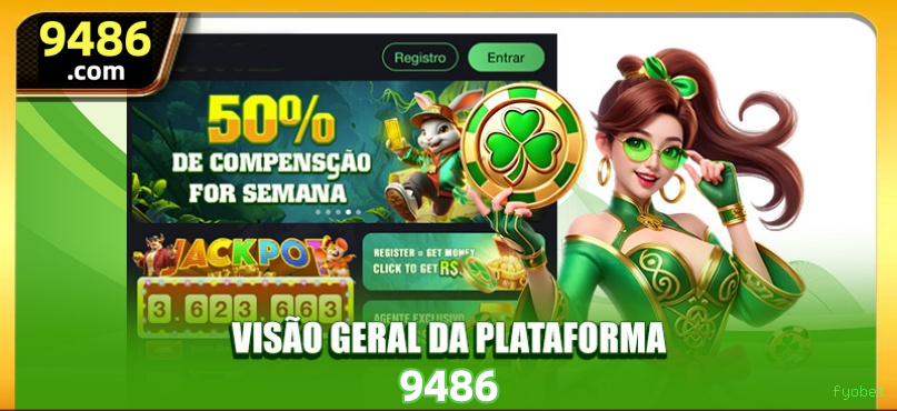 Suporte VIP fyobet - atendimento prioritário