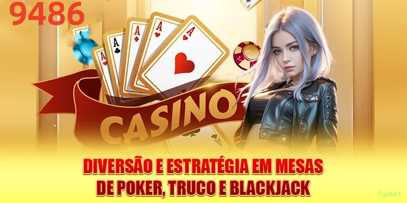Ganhar e sacar na fyobet