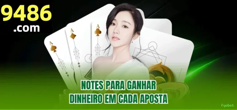 Slots com prêmios fyobet